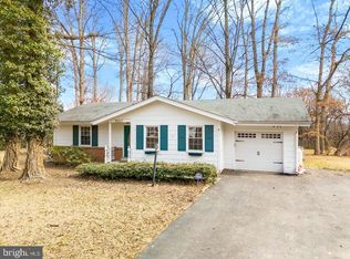 24517 Etchison Dr, Gaithersburg, MD 20882