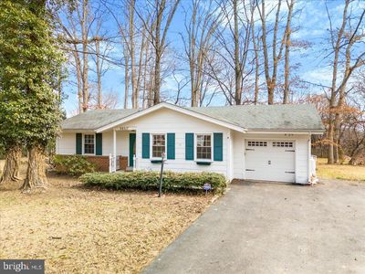 24517 Etchison Dr, Gaithersburg, MD, 20882