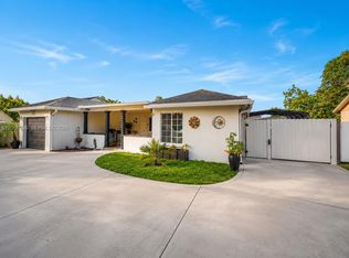 Country Lake Manors Sec 3, Hialeah, FL 33015