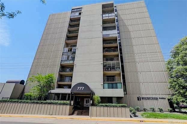 1st image of 777 N Washington St APT 702