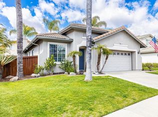 41853 Driver Ln, Temecula, CA 92591