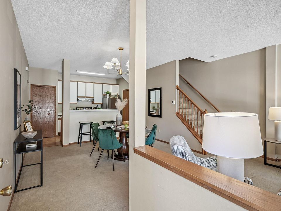 1st image of 2564 Mallard Dr