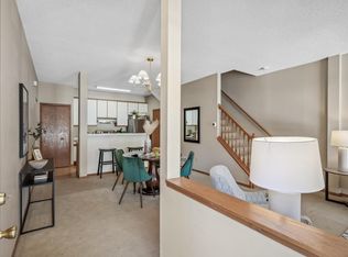 2564 Mallard Dr, Woodbury, MN 55125