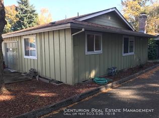 1018 Swingwood Dr NE, Keizer, OR 97303