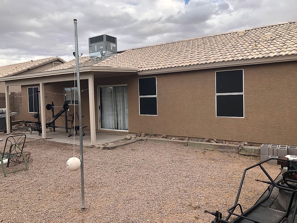 2nd image of 2262 W 17th Ave