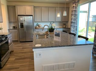 545 Yeager St, Fort Collins, CO 80524