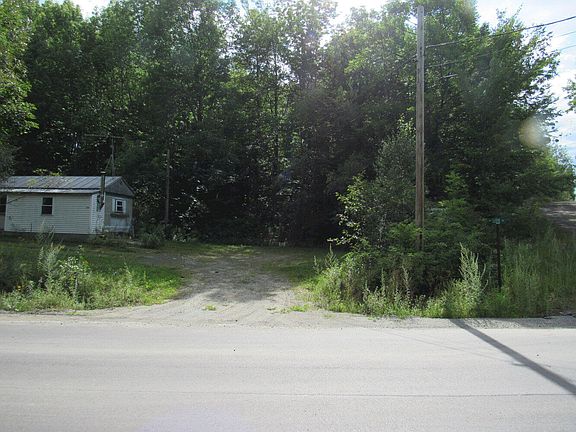 3rd image of 118 Preble Avenue