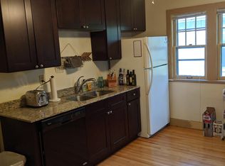 1956 Saint Clair Ave, Saint Paul, MN 55105
