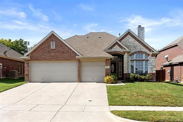 1st image of 7521 Errandale Dr