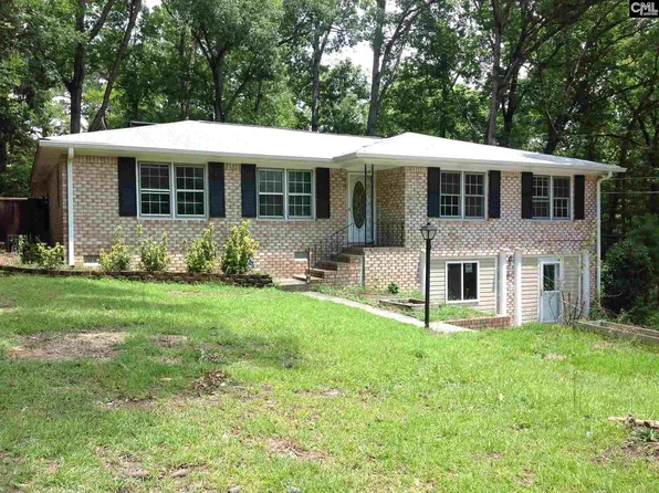 510 Harmon St, Lexington, SC 29072