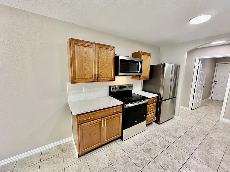 6 Roessler Ln — Photo 21