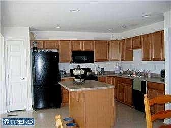 3rd image of 188 S Savanna Dr