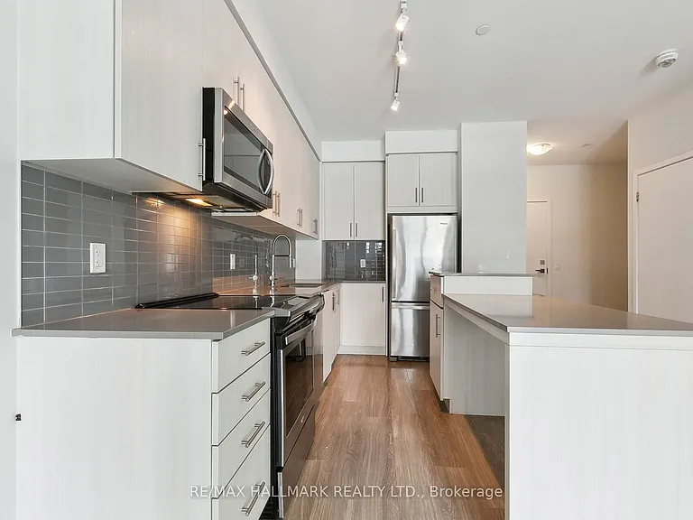 4055 Parkside Village Dr #414 — Photo 19