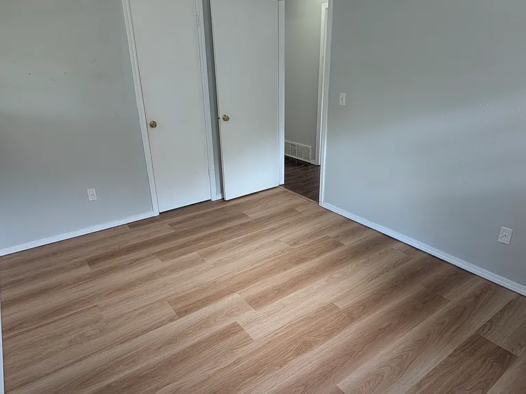 628 Sunset Dr — Photo 25