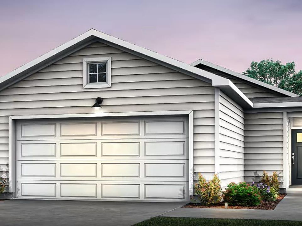 1st image of 9023 Margot Pl Lot 89