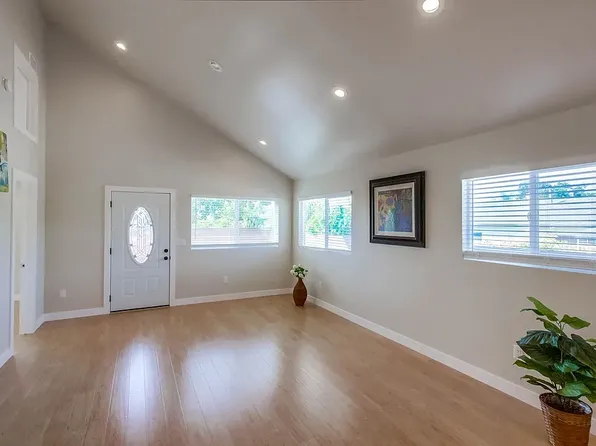 2362 Casement St, San Diego, CA