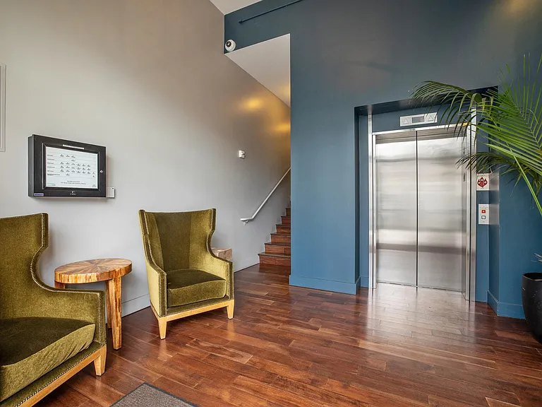 2101 Bryant St #205 — Photo 29