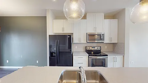 320 Secord Blvd NW #31 Photo 1