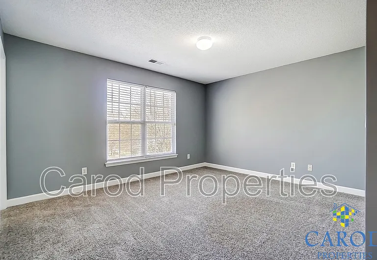 1015 Alston Hill Dr — Photo 20