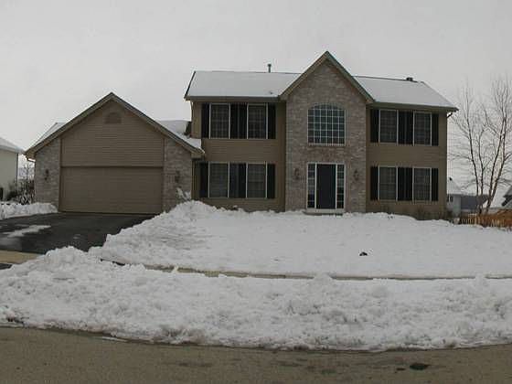 1st image of 11834 Deacon Dr