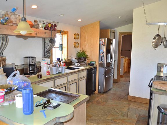 4th image of 4733 W End Rd