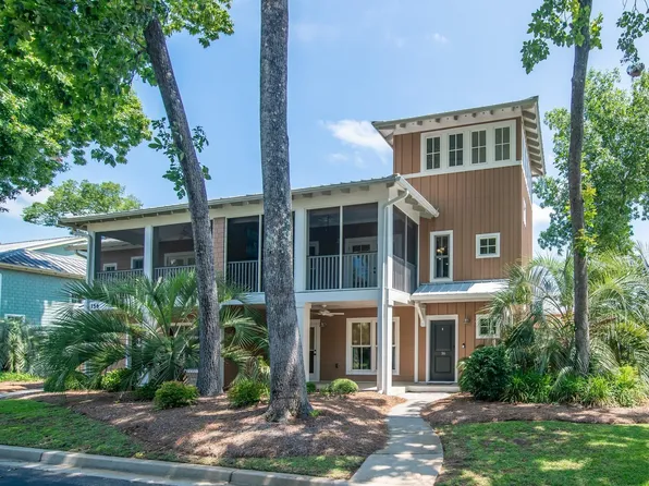 156 Lumbee Circle #16, Pawleys Island, SC 29585