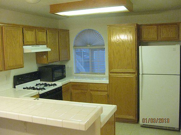 3rd image of 3125 N Buffalo Dr Unit 1120