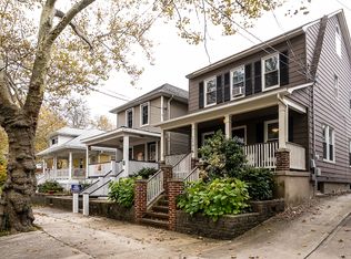1504 3rd Ave, Asbury Park, NJ 07712
