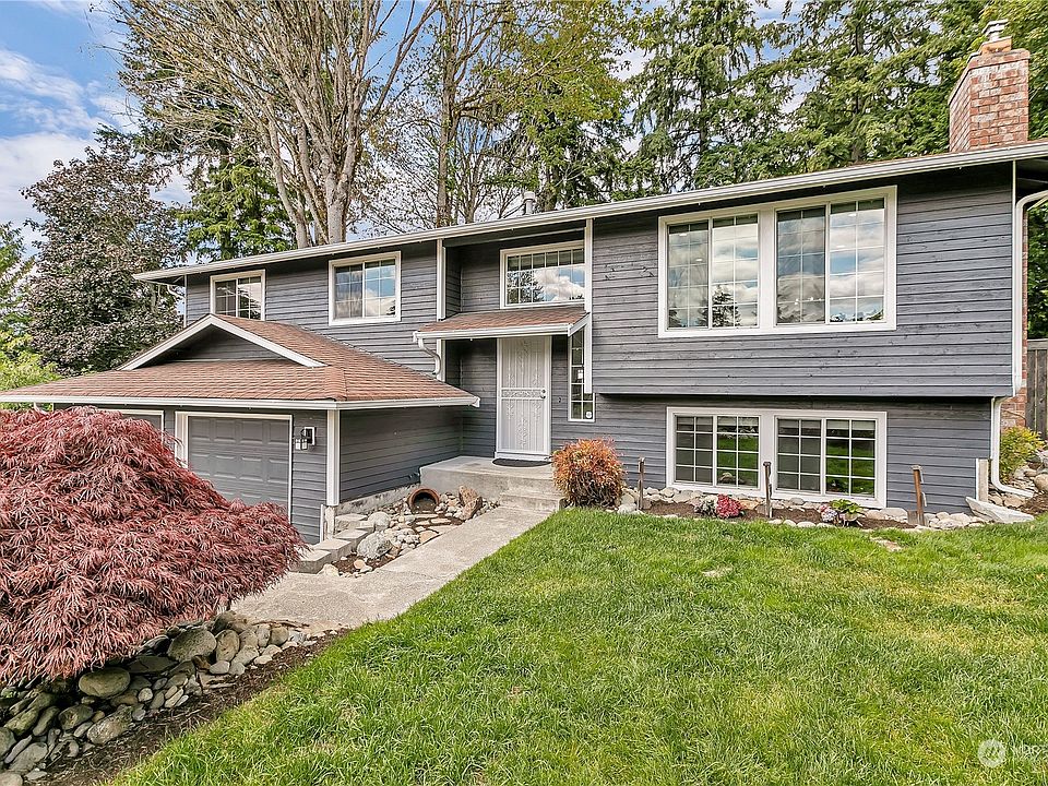1st image of 1205 25th Avenue SE