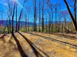 34 Pleasant Valley Rd LOT 3R-4, Cosby, TN 37722