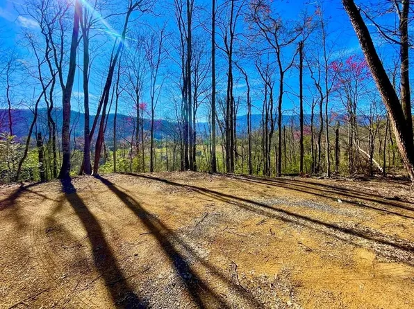 34 Pleasant Valley Rd Lot 3R-4, Cosby, TN 37722