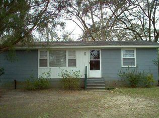 1421 Pringle Dr, Mobile, AL 36618