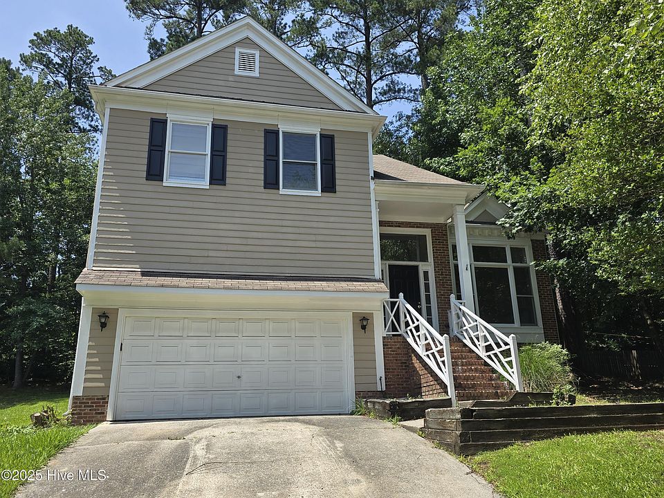 1st image of 4808 Glendarion Dr