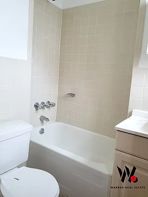 Rented by Warren T Real Estate Corp. | media 19