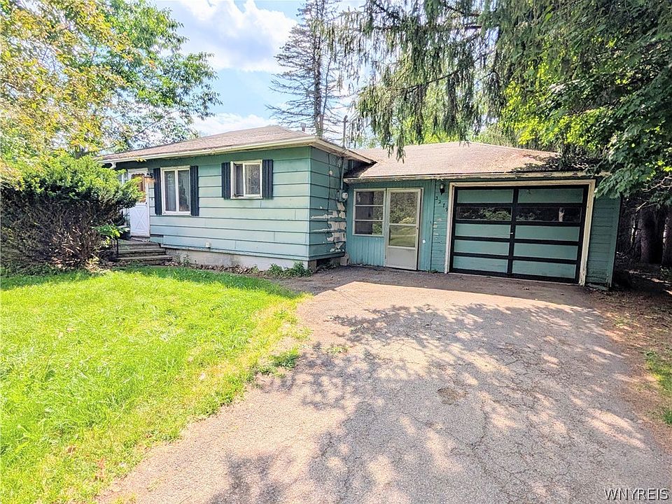 1st image of 3279 Riverside Dr