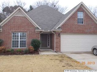 2956 Dove Cv, Hernando, MS 38632