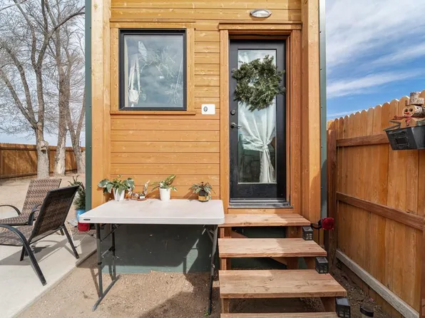 23245 Highway 94 #291, Calhan, CO 80808