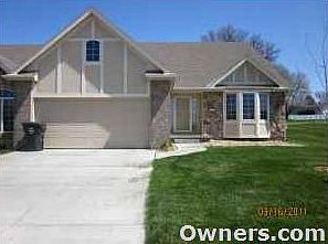 Custom Beautiful Home!!!