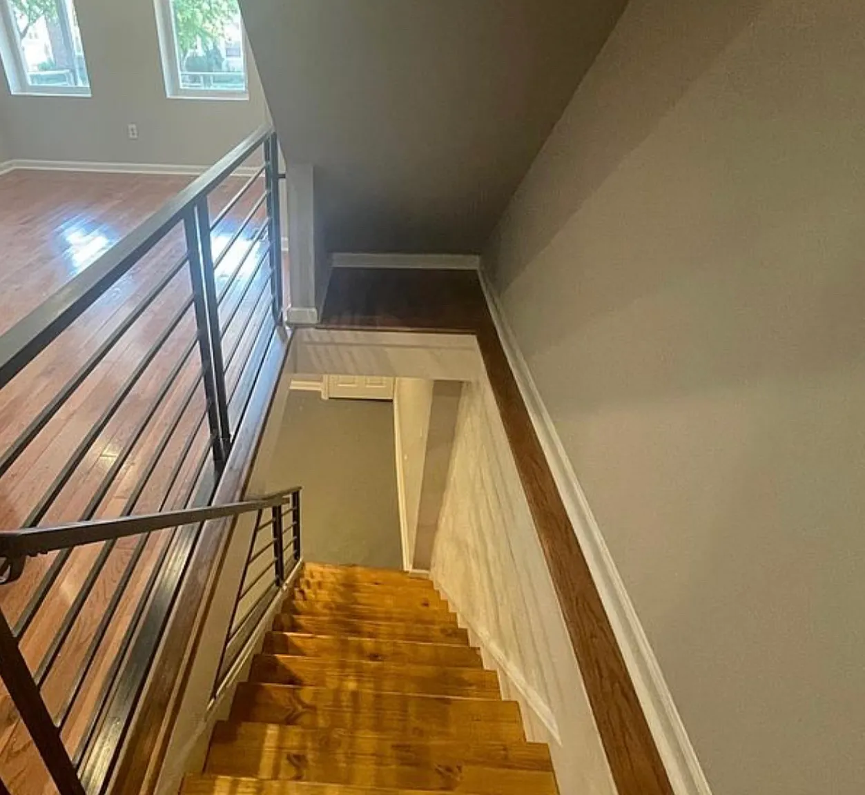 1 bed, 1400 sqft, $1,450 — Photo 4