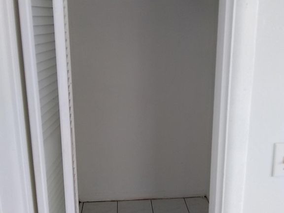 3rd image of 1985 NE 172nd St APT 2