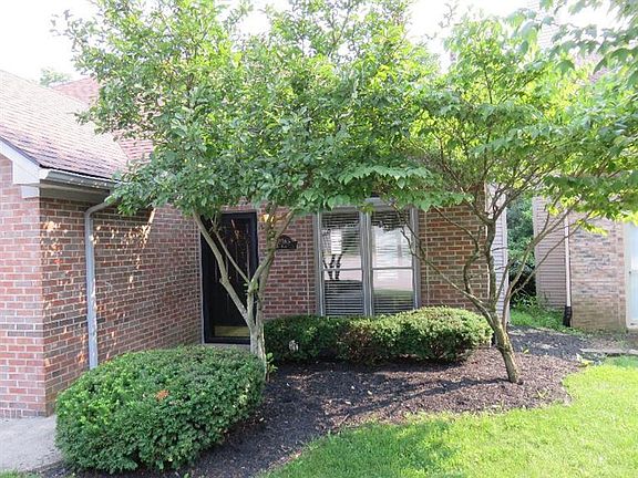 2nd image of 3565 Cave Hill Pl