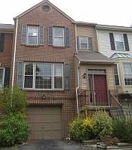 1st image of 9456 William Kirk Ln