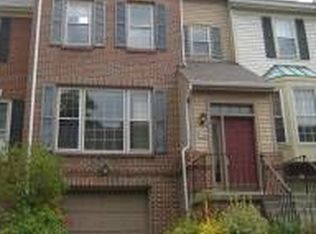 9456 William Kirk Ln, Burke, VA 22015