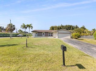 Seligman-Durango West, Southwest Ranches, FL 33332