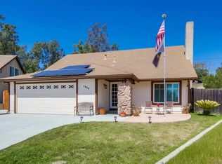 1854 Purdue Ct, Oceanside, CA 92056