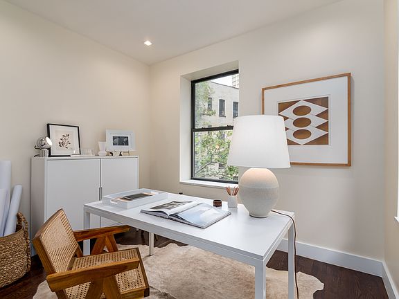 3rd image of 941 Washington Ave #486