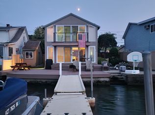 55 E High St, East Hampton, CT 06424