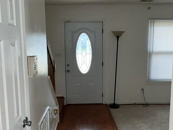 2nd image of 3143 Zion St