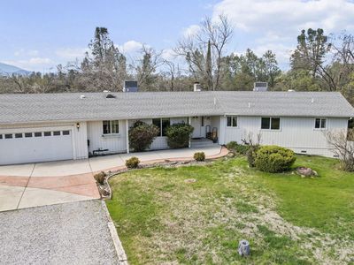17814 Windsor Ln, Anderson, CA, 96007