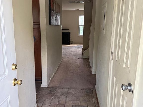 3rd image of 13310 Bayberry Dr #15